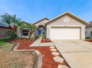 8422 Poydras Ln, Tampa, FL 33635