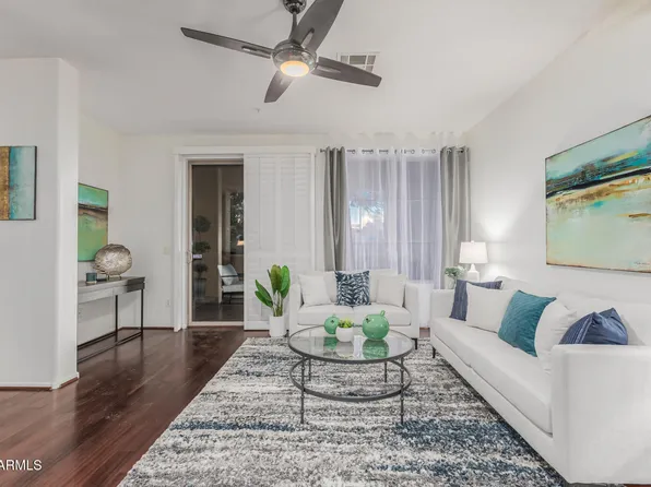 10655 N 9TH Street #113, Phoenix, AZ 85020