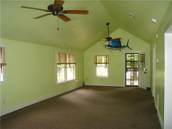 4th image of 6220 Jernigan Dr