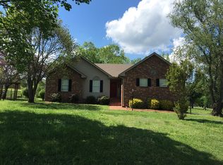 806 Ridgetop Dr LOT 140, Mount Juliet, TN 37122