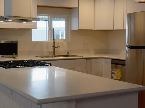 1550 Rory Ln Space 68, Simi Valley, CA 93063