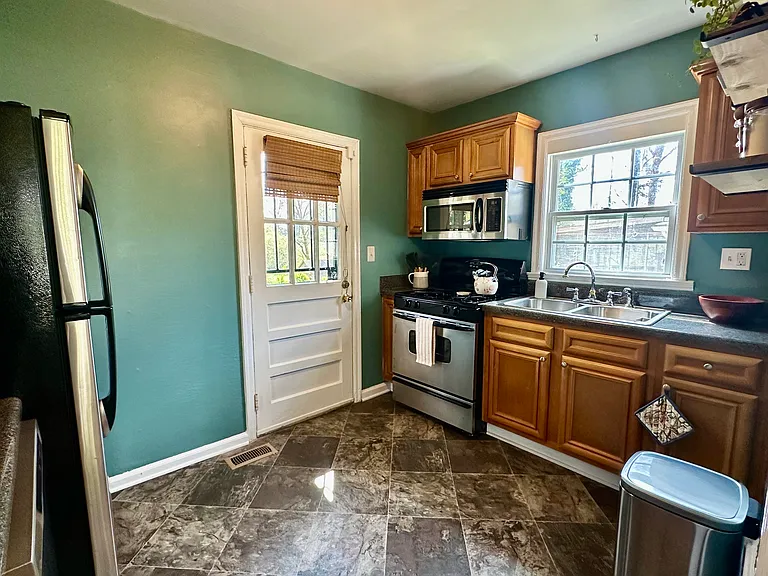 1790 Cecilia Dr SE — Photo 7