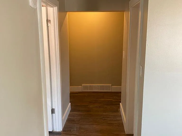 3851 Dewey Ave #4 — Photo 15