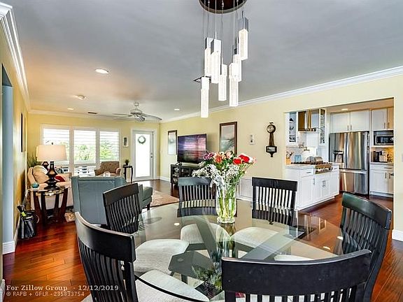 5th image of 1741 NE 40th Ct