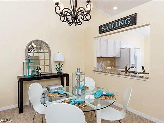 5th image of 8043 San Vista Cir #10