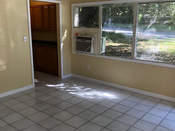 5th image of 1030 NW 55th St
