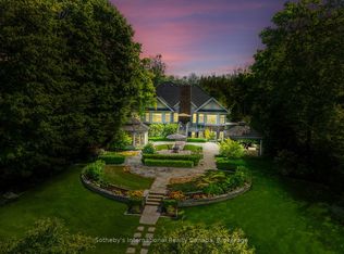 153 Creighton St S, Ramara, ON L3V 0K8