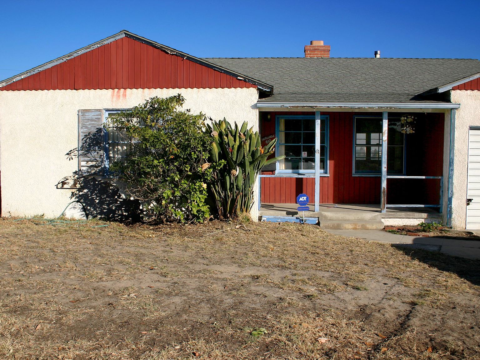 610 Sierra St, El Segundo, CA 90245 Zillow