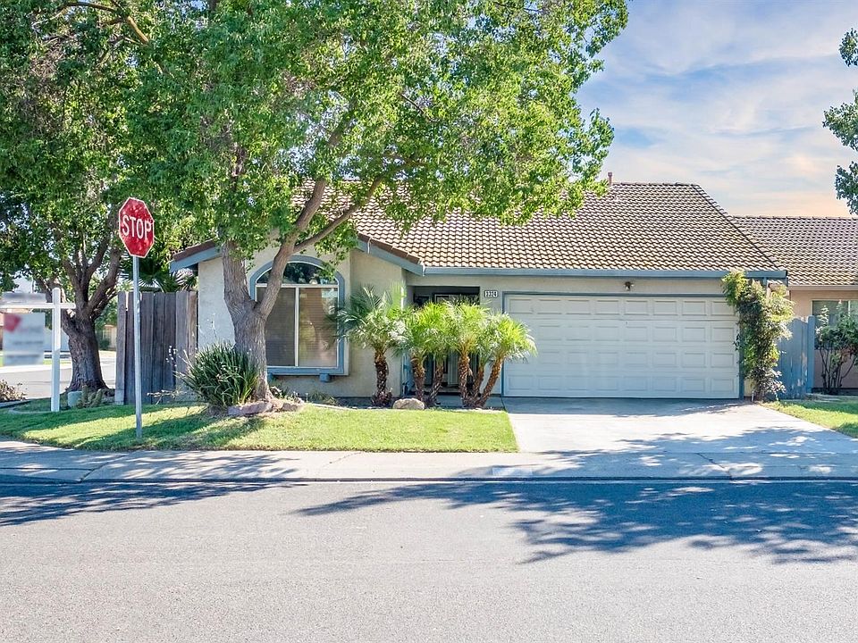 1st image of 3324 Perisburg Ln