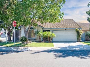 3324 Perisburg Ln, Ceres, CA