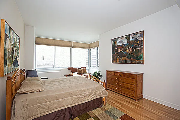 Sold by BLU Real Estate | media 18