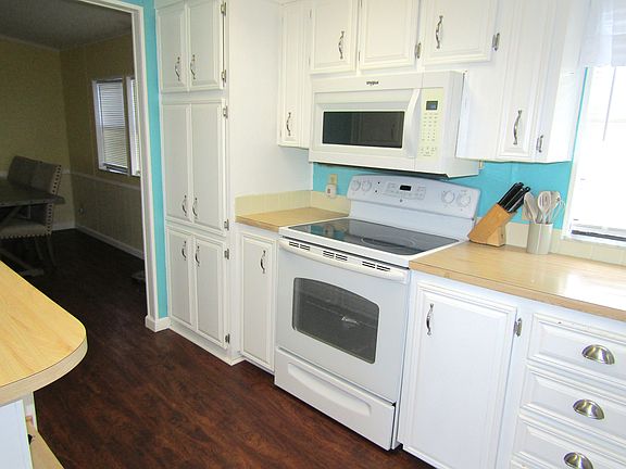 3rd image of 31 Verlo Ct #1248