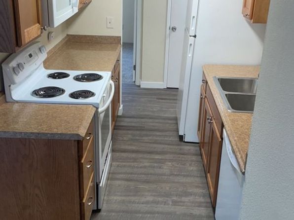 1120 Randall St APT 1