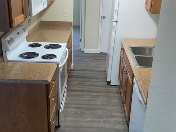 JH1120, 1120 Randall St APT 1, Aberdeen, WA 98520