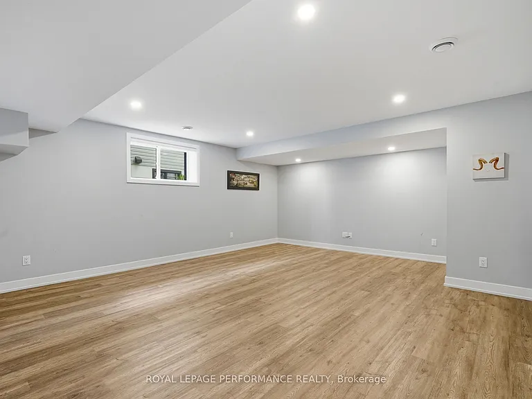 504 Barrage St — Photo 28