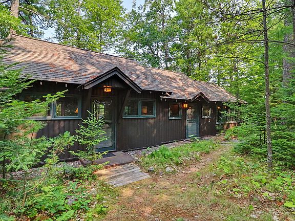 2nd image of 6014 S Black Oak Lake Rd