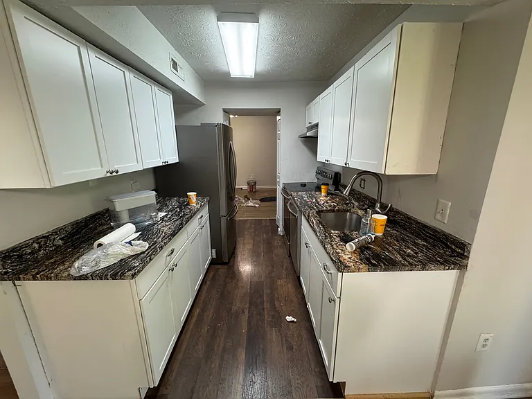 8015 Mandan Rd #102 — Photo 7