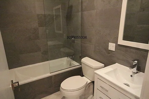 Rented by Rental Solutions Inc | media 25