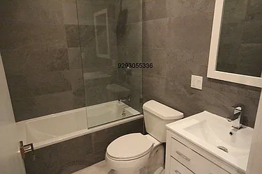 Rented by Rental Solutions Inc