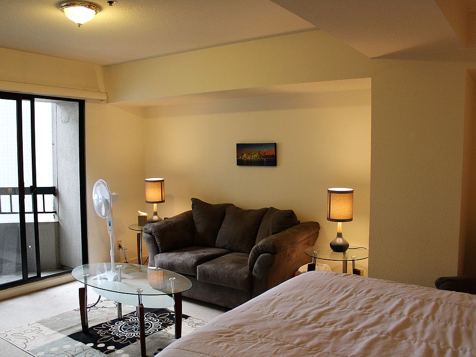 1st image of 601 Van Ness Ave APT 228