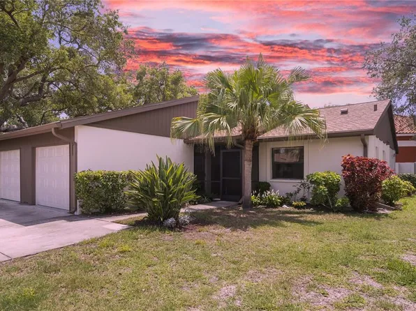 329 Oak Hill Dr #2, Sarasota, FL 34232