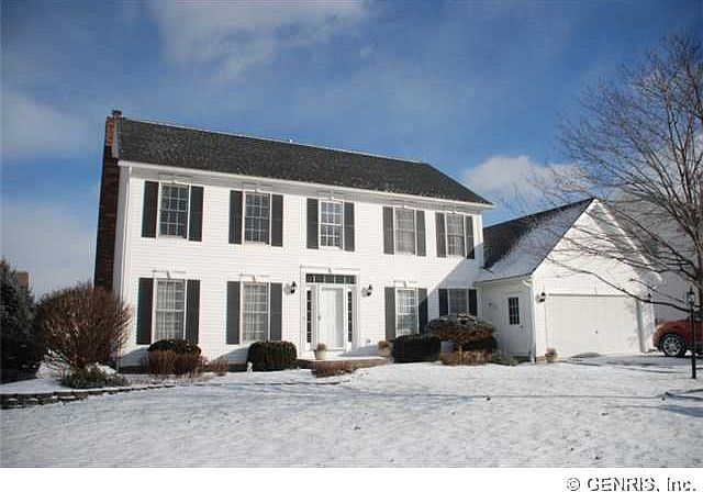 1st image of 33 Woodworth St