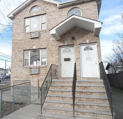 Property 301 Beach 84th St