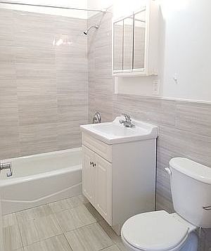 5th image of 28-42 38th St #3