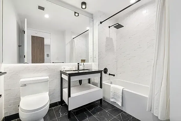 Rented by Living New York | media 14