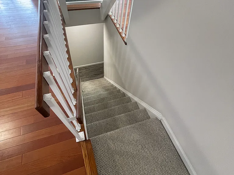 180 Glenbrook Rd #55 — Photo 28
