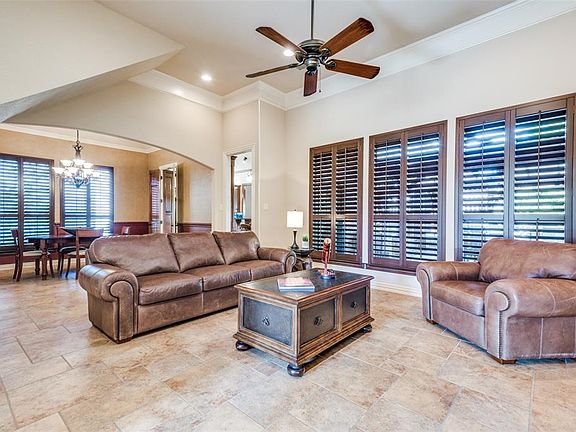4th image of 6007 Sunderland Dr