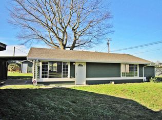 7214 River Rd E, Puyallup, WA 98371