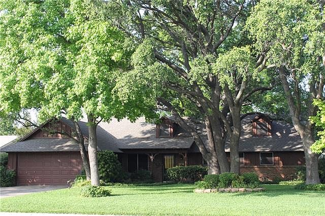 1st image of 5621 Westcreek Dr