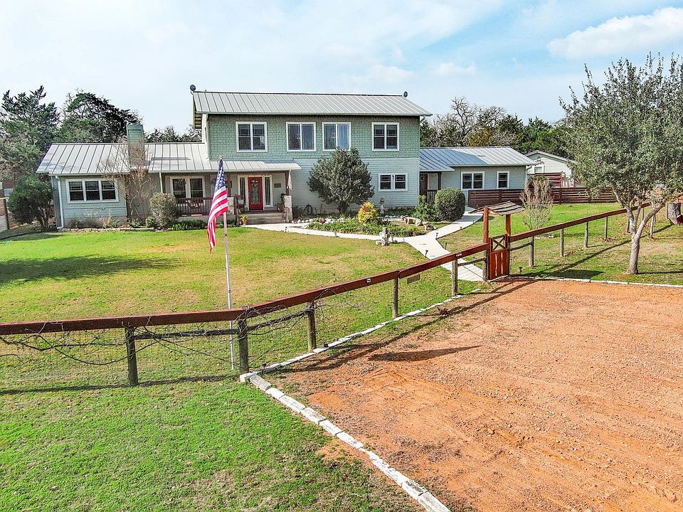 1st image of 418 Vyvjala Rd