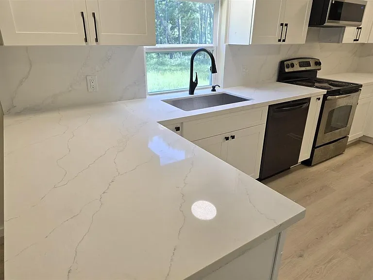 5060 Evergreen Forest Ln — Photo 23