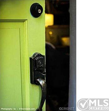 4th image of 5715 Topanga Canyon Blvd APT 6