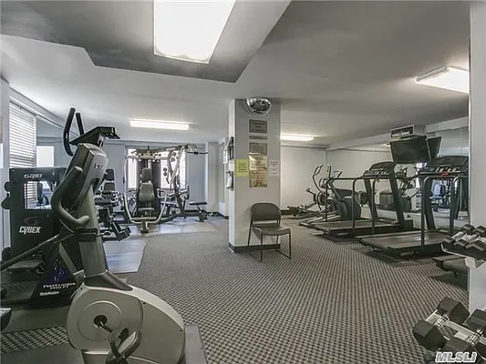 Sold by Douglas Elliman | media 39