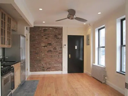 Rented by Centennial Properties NY | media 13