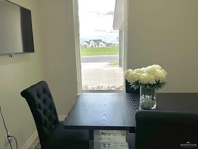 2501 S Cartier Dr — Photo 12