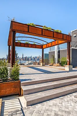 Rented by Compass | media 29