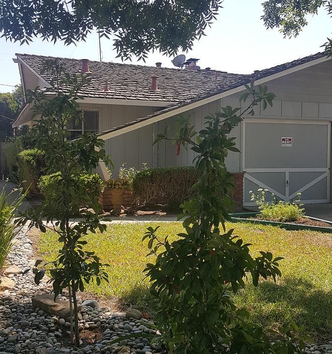 1st image of 2086 Willester Ave