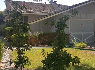 2086 Willester Ave, San Jose, CA 95124