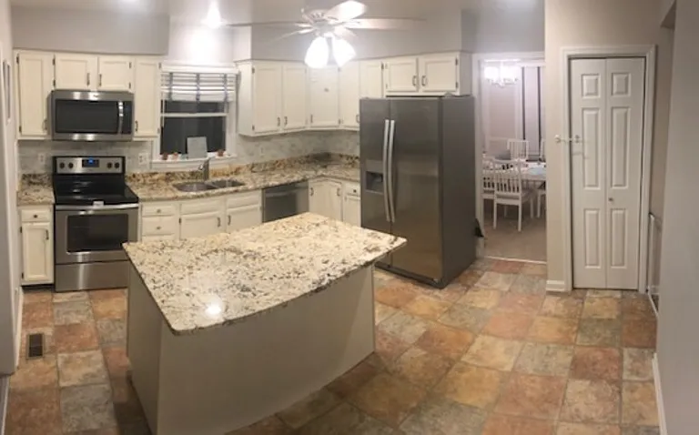 5810 Silchester St — Photo 28