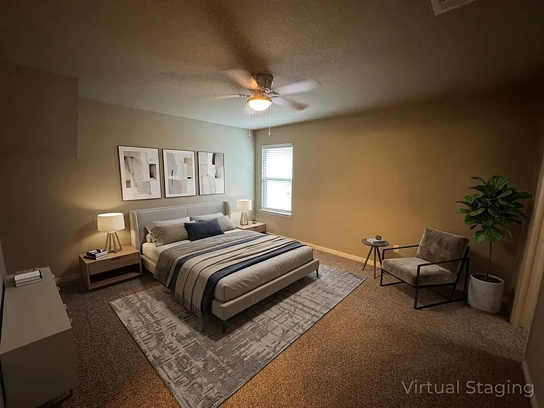 3309 Addison St — Photo 37