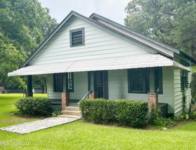 873 Smith St #142, Morton, MS, 39117
