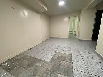 Rented by Best Apartments North Inc