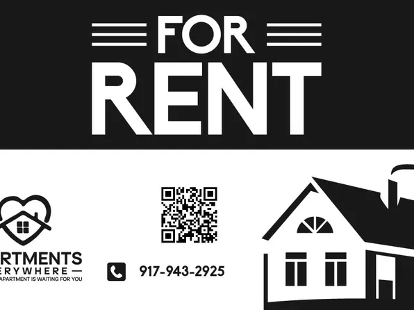 8 Chaplin Ave #1, Merrick, NY 11566