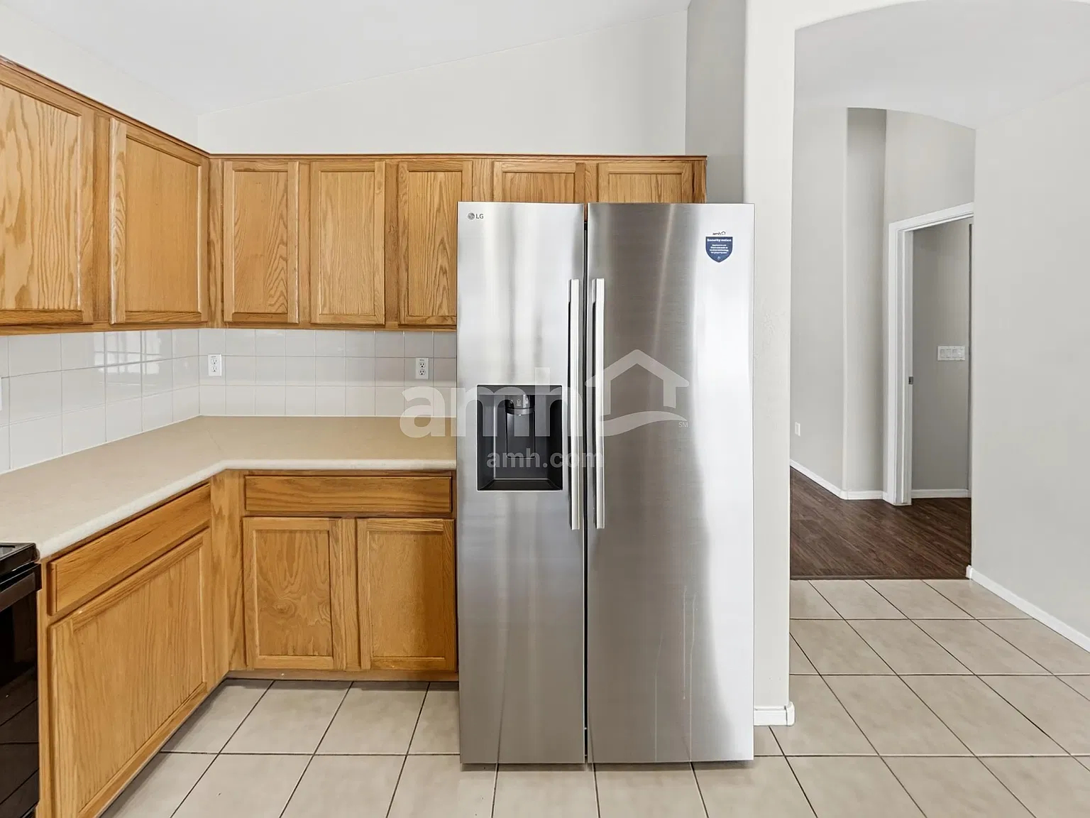 3 bed, 2.0 bath, 1206 sqft, $1,790 — Photo 4
