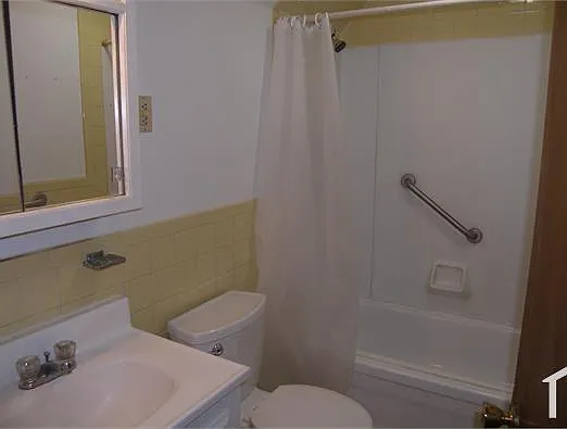 346 Ferry St #3 — Photo 14