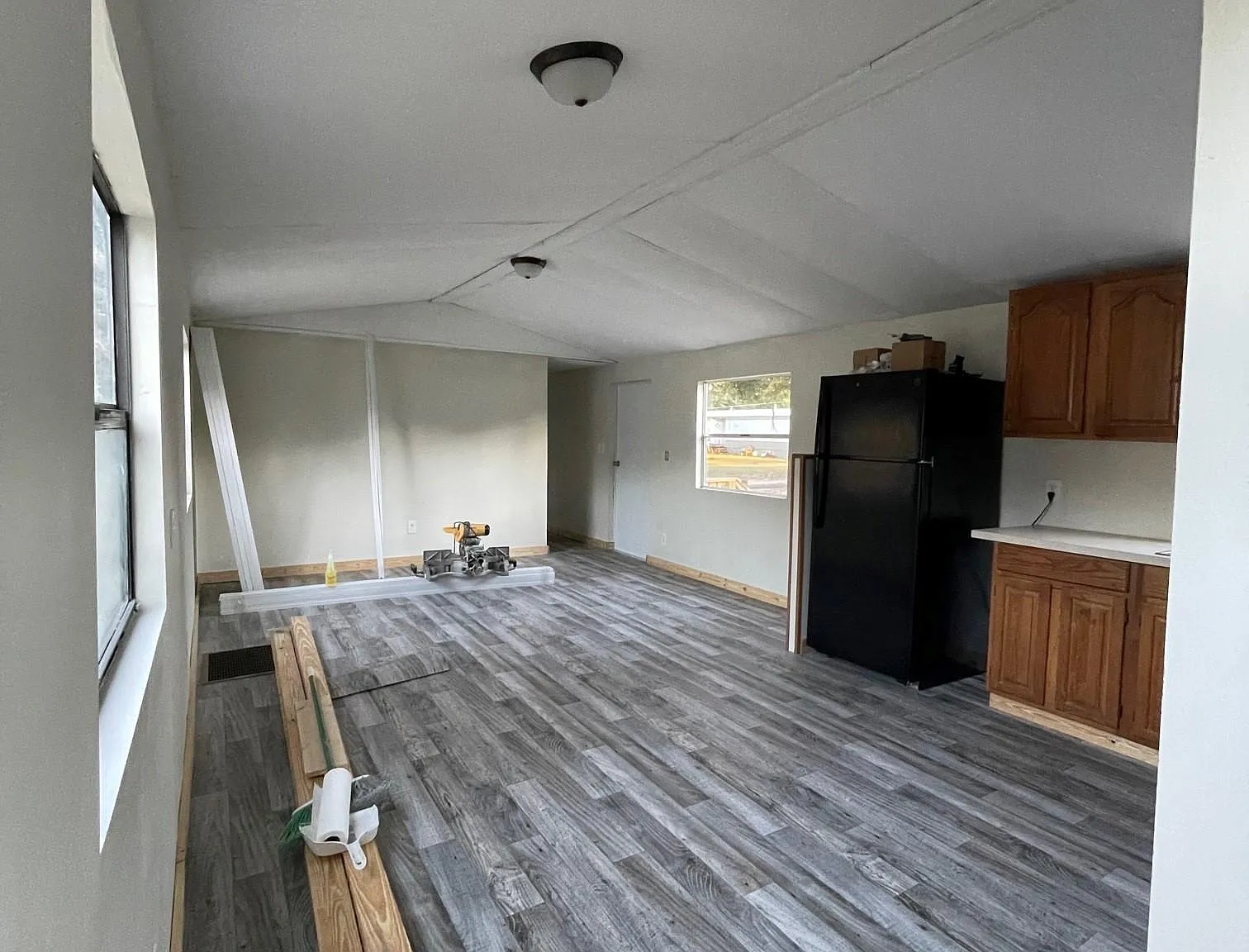 767 NW Amanda St — Photo 2